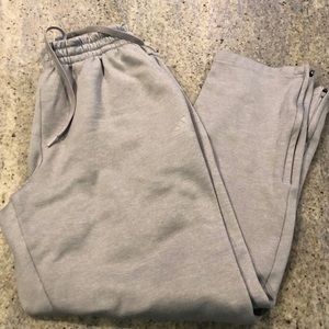 Men’s adidas sweatpants